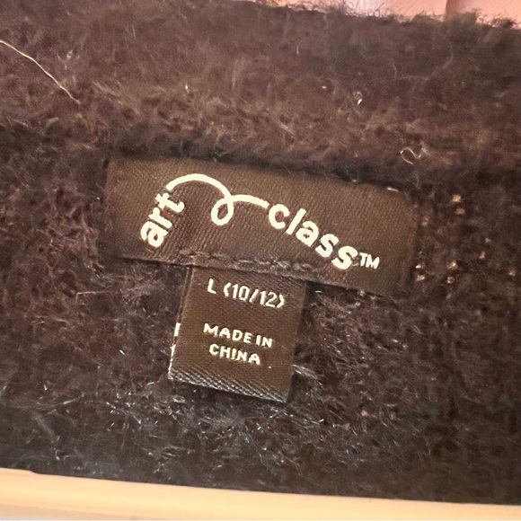 Women's Cardigans/Coverups. - Picture 4 of 4